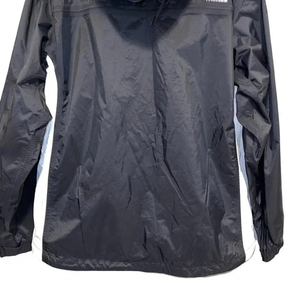 The North Face Women Jacket Size XL - Picture 4 of 7